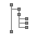 Sitemap